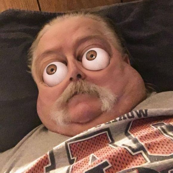 dannyb_1950